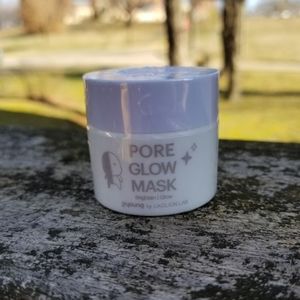 🎉5/$25 JJ Young Pore Glow Mask